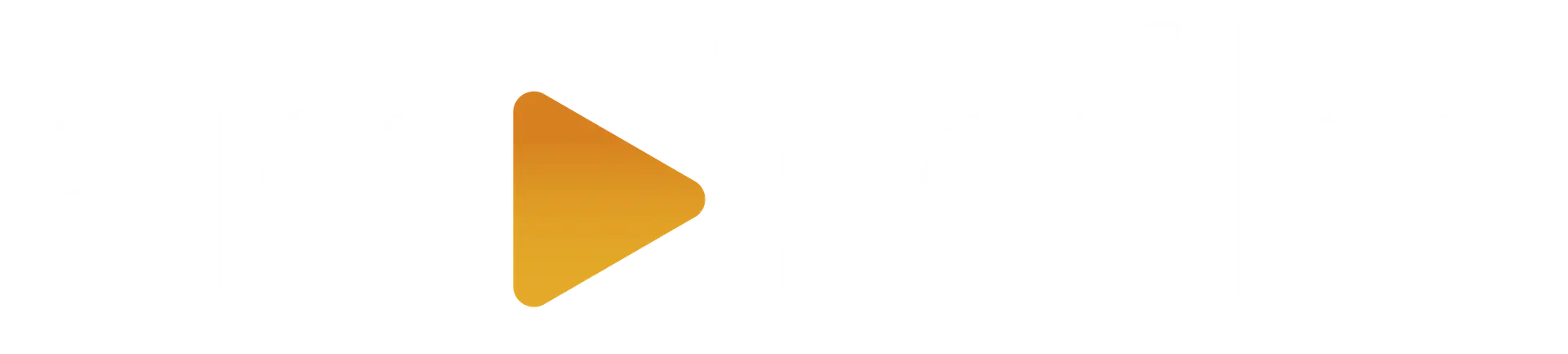 ameise film logo