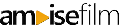Ameise Film