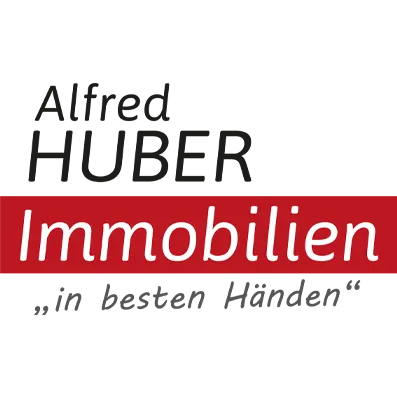 Alfred-huber-immobilien-berchtesgadener-land-salzburg