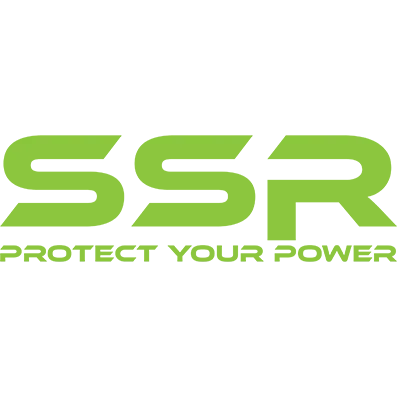 SSR-GmbH