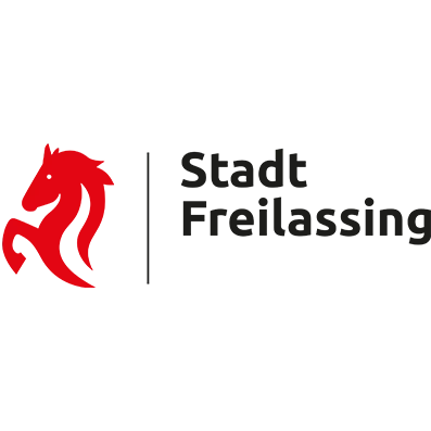 Stadt-freilassing-bgl-berchtesgadener-land