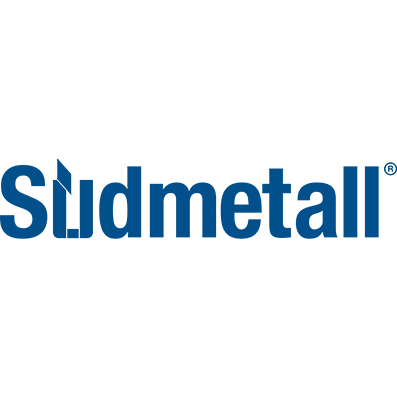 Suedmetall-GmbH