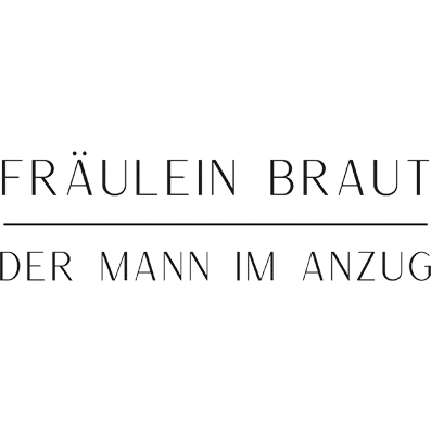 fraeulein-braut-&-der-mann-im-anzug-brautkleider-brautmode