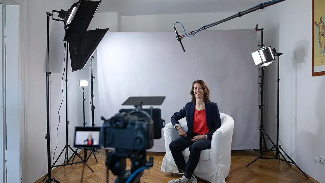 imagefilm-videoproduktion-training-for-health-desktop