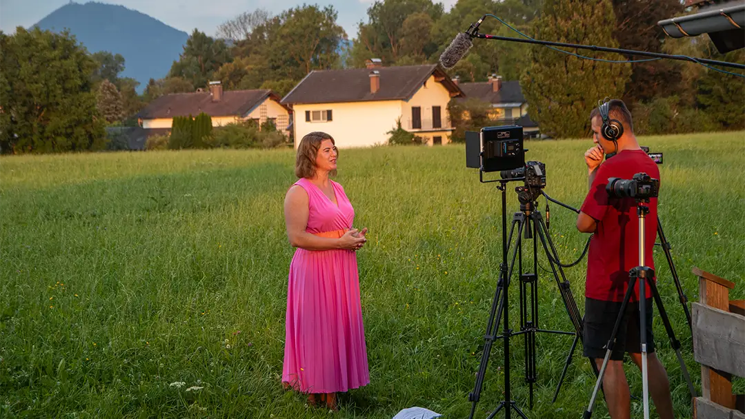 interview-videoproduktion-berchtesgadener-land-tragathlon-feldkirchen-desktop