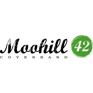 moohill42-partyband-firmenevent-stadtfest-salzburg