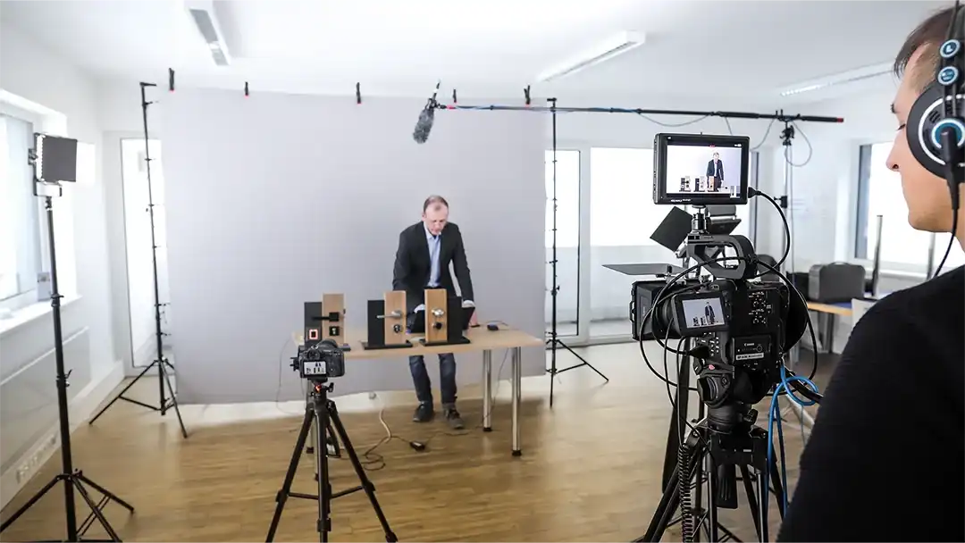 produktvideo-videoproduktion-setup-berchtesgadener-land-desktop