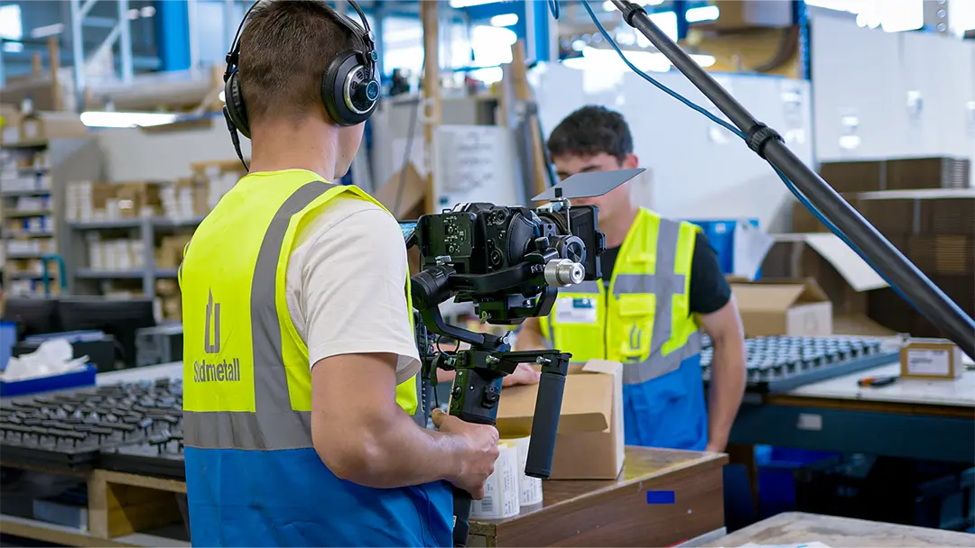 recruiting-video-logistik-fachkraefte-berchtesgadener-land-salzburg-videoproduktion-desktop