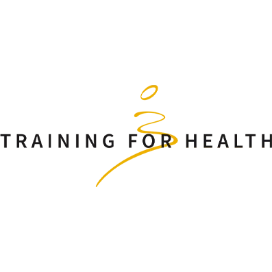 trainingforhealth-Ergonomieberatung