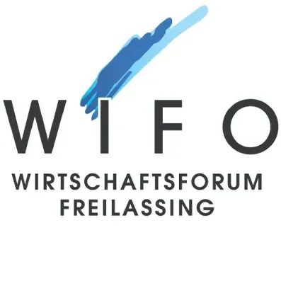 wifo-wirtschaftsforum-freilassing-bgl