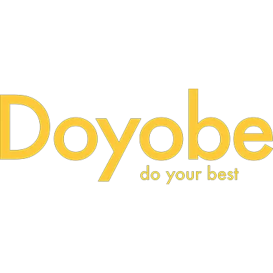 Logo Doyobe Freilassin