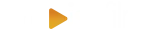 ameise film logo